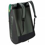 Head Tour Thermobag XL (12R) Thyme / Banana